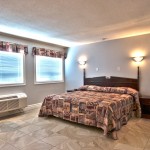Room-402