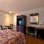 Room-405-2