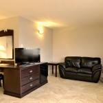 Labiche_Inn_309_HDR_2v1