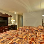 Labiche_Inn_310_HDR