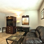 Labiche_Inn_401_HDR