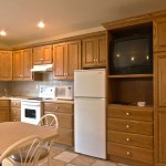 Labiche_Inn_624_HDR_2